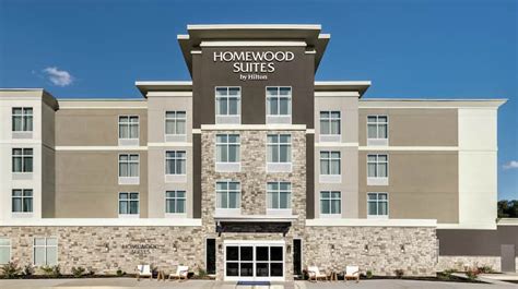 homewood suites hotels|Best Homewood Suites by Hilton Hotels .